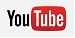 Il mio canale Youtube di Psicoterapia